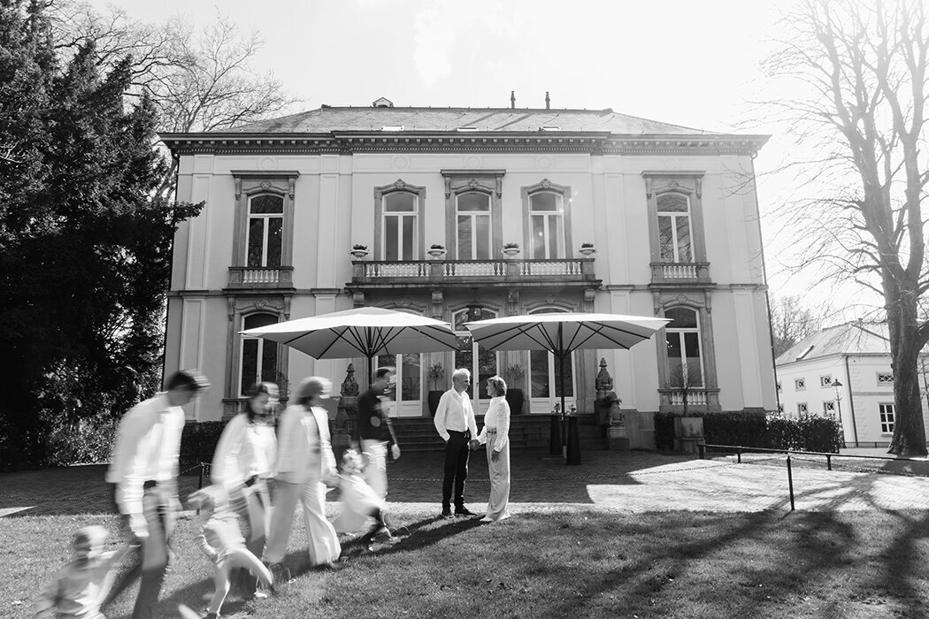 Landgoedwolfslaar, wolfslaarbreda, familiefotoshootbreda, familiefotograafbrabant, ulvenhout, bavel, ginneken, zundert, rucphen, bosschenhoofd, halderberge