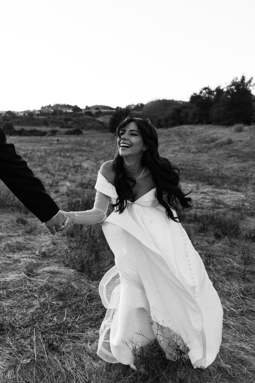 San-Diego-Wedding-Photographer-165