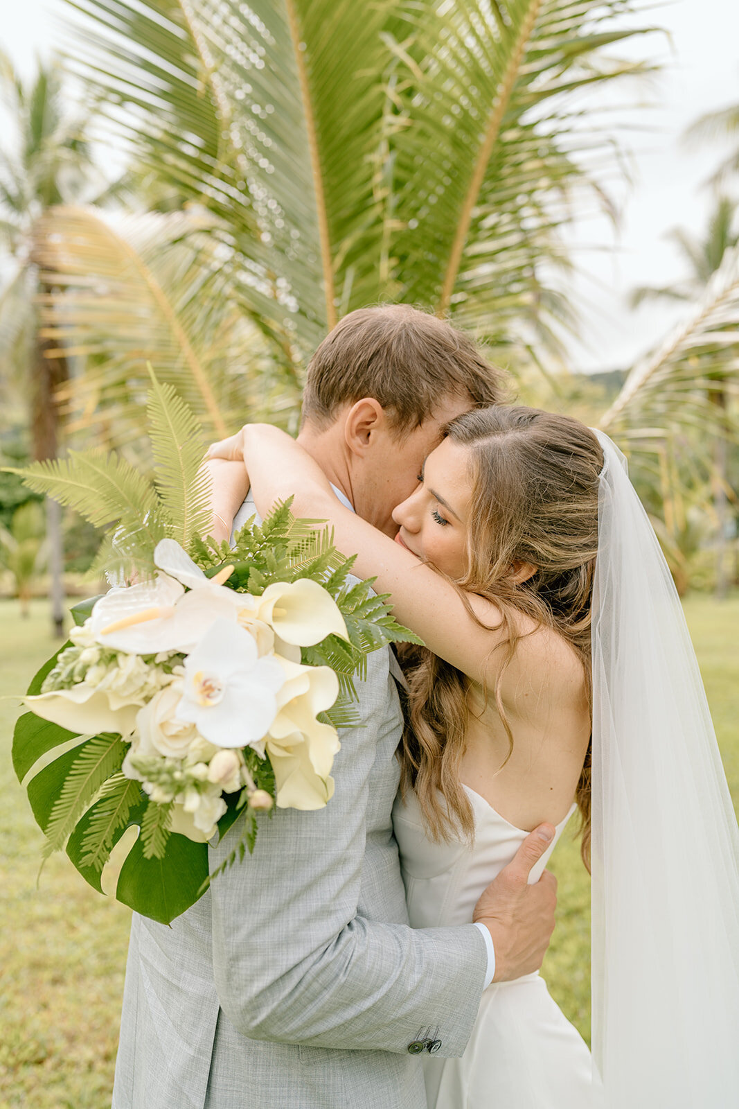 Lia&Travis-Coast&Pines-282