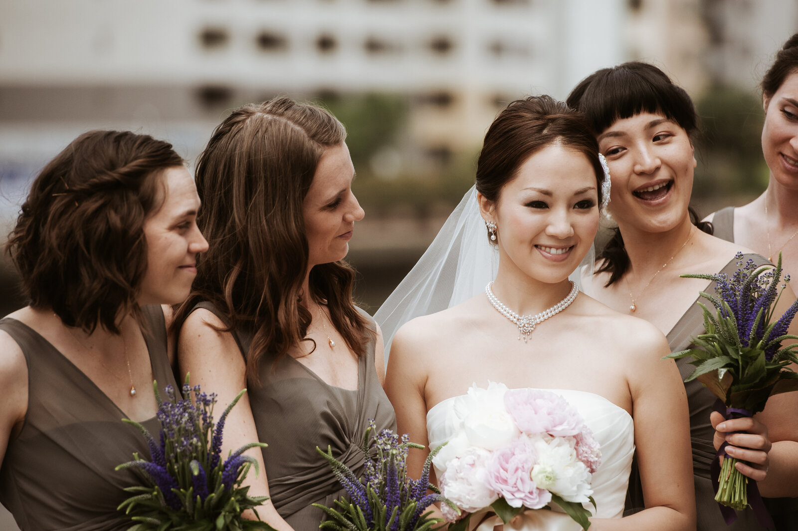 wedding-Japan-4