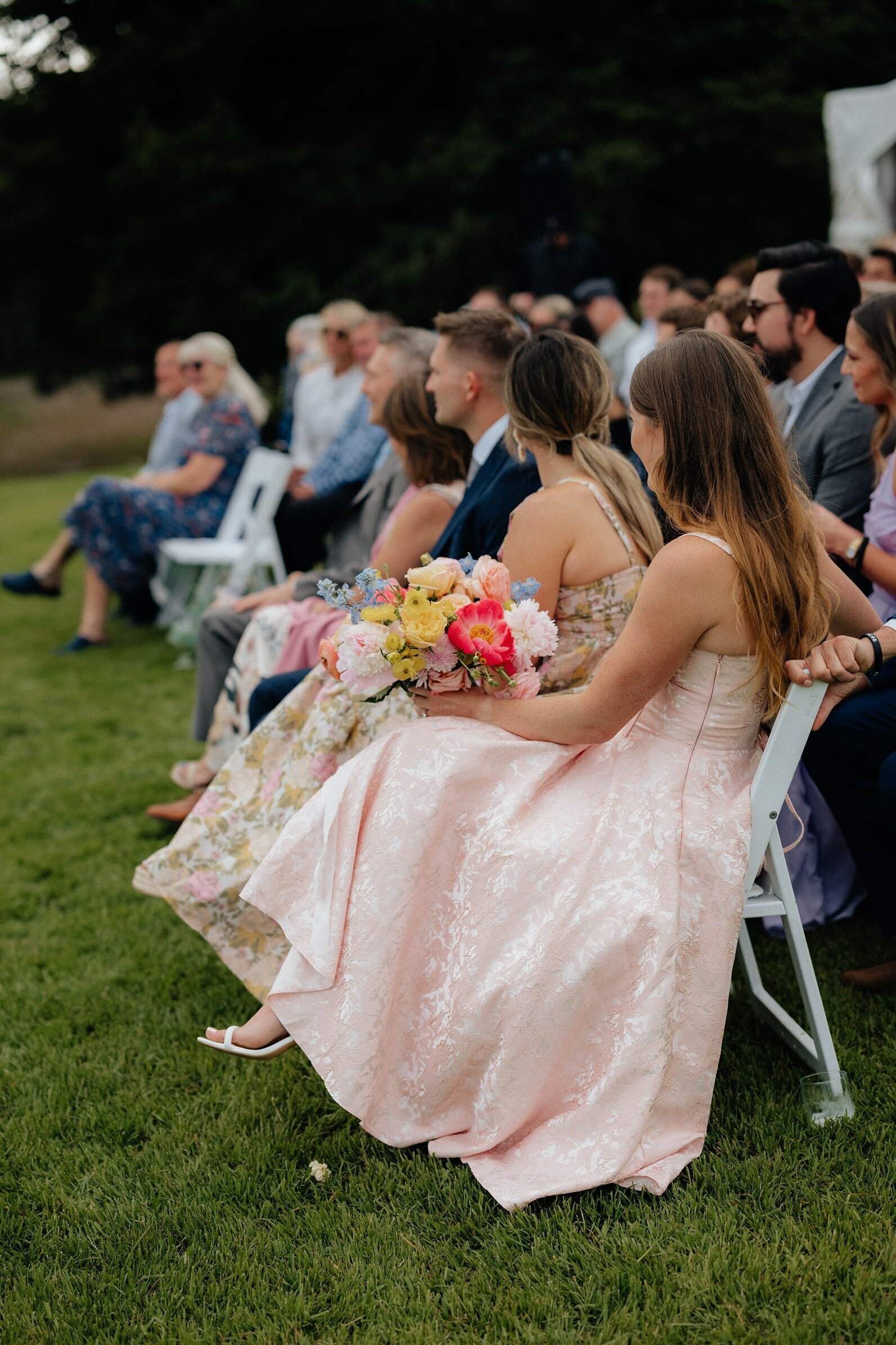 Merrick-Wedding_Homer-Alaska-Wedding_EmeliaKPhotography-29