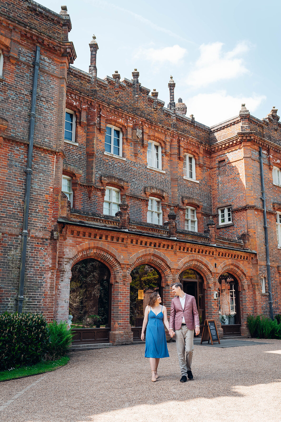 Ellie_Connor_EmilyCollettPhotography0030_websize