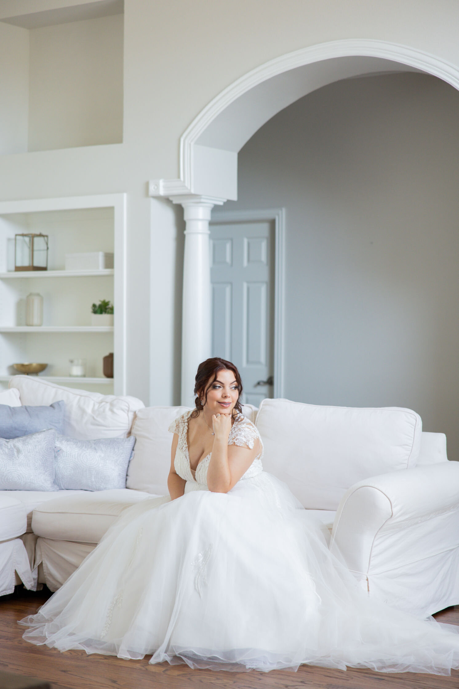 Dallas-luxury-wedding-photography-and-videography