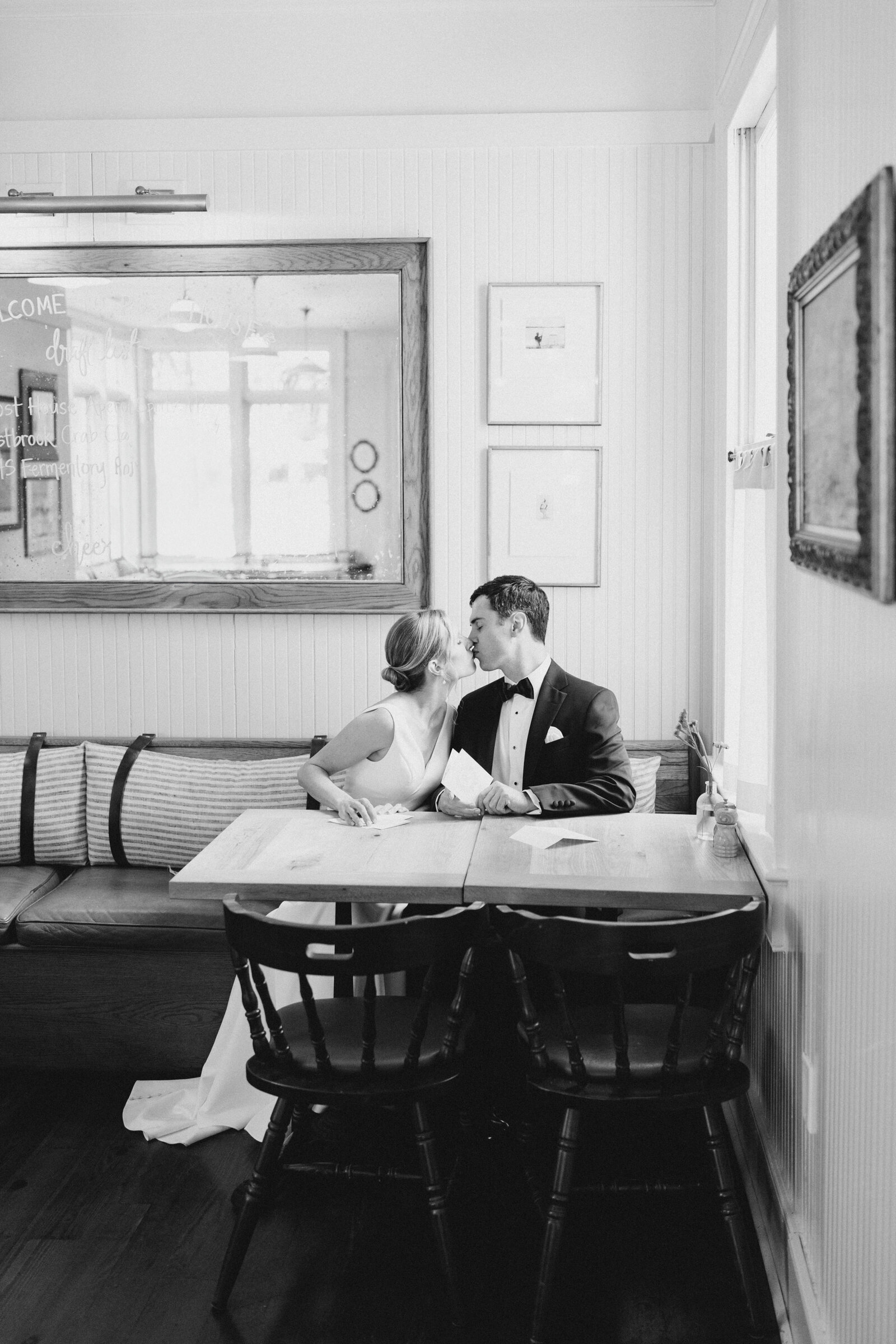 Allison & Robert-18
