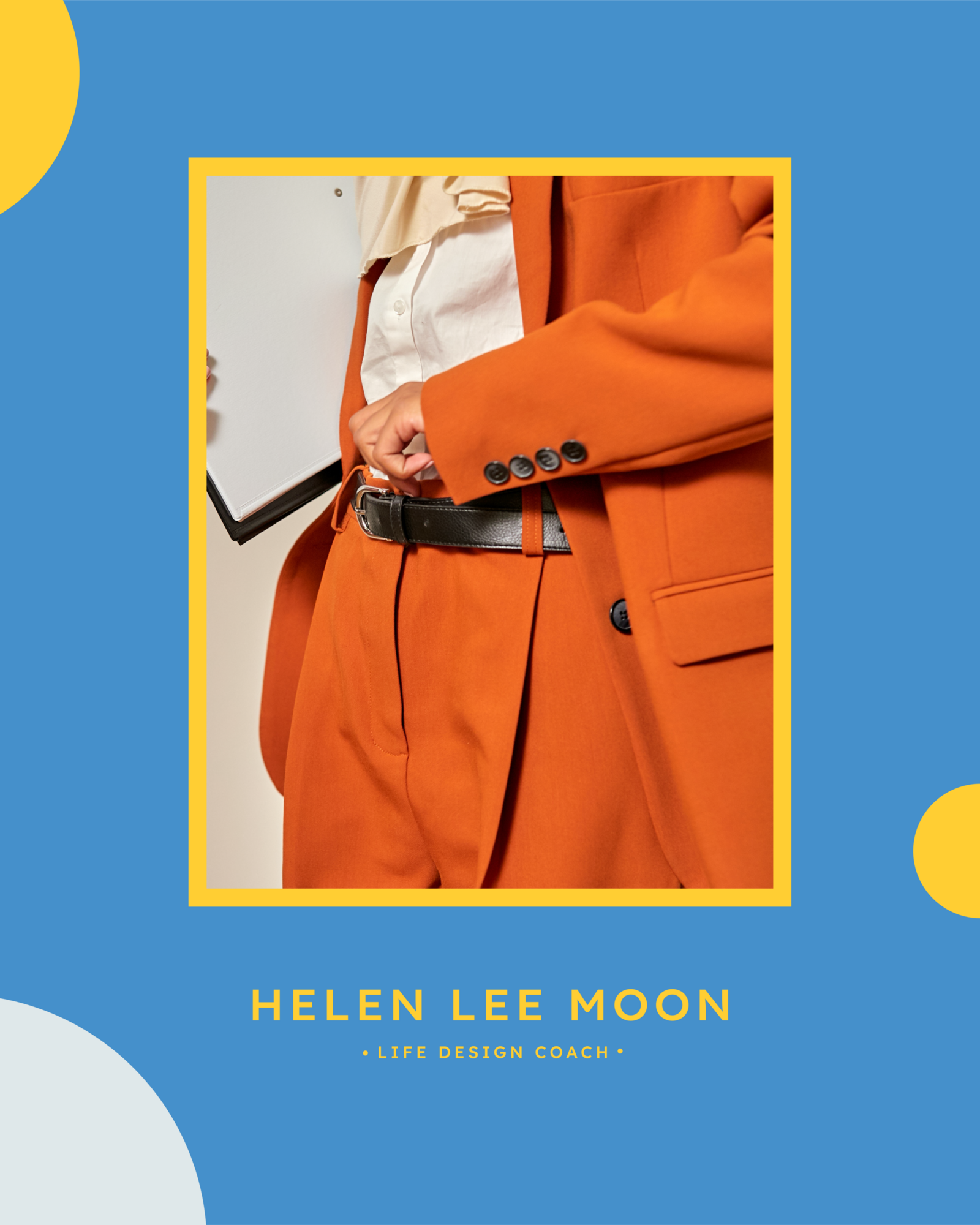 Helen Lee Moon-16