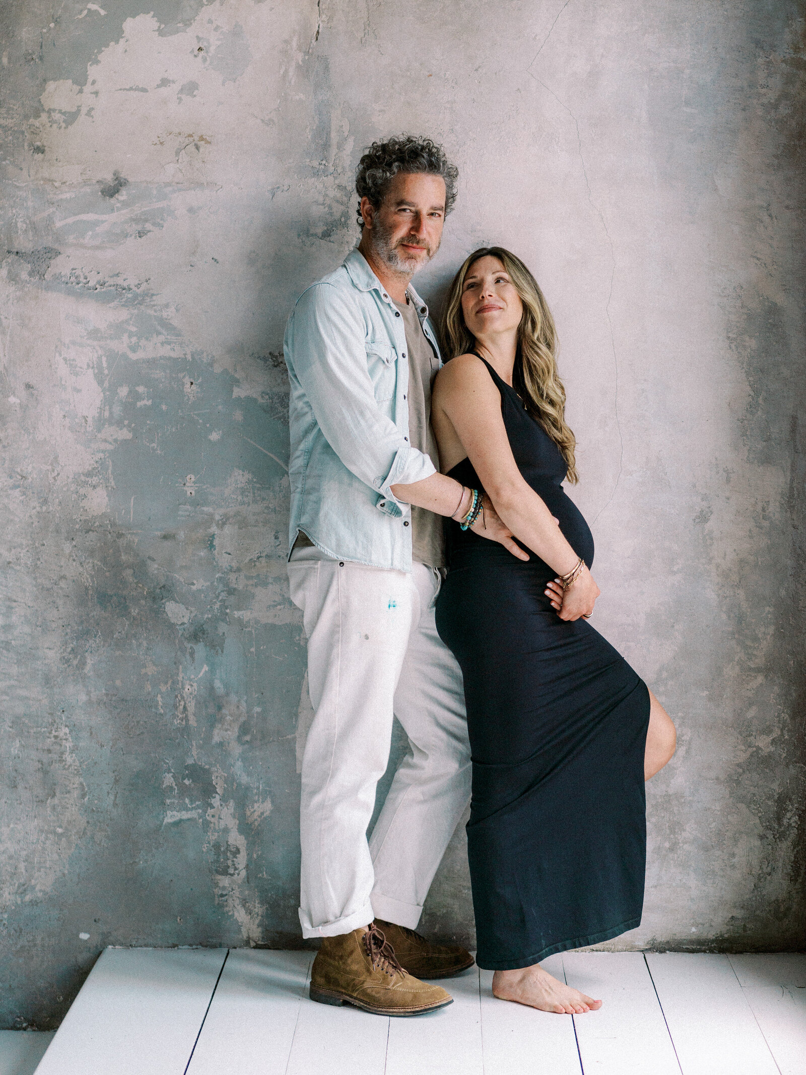 maternity-family-photography