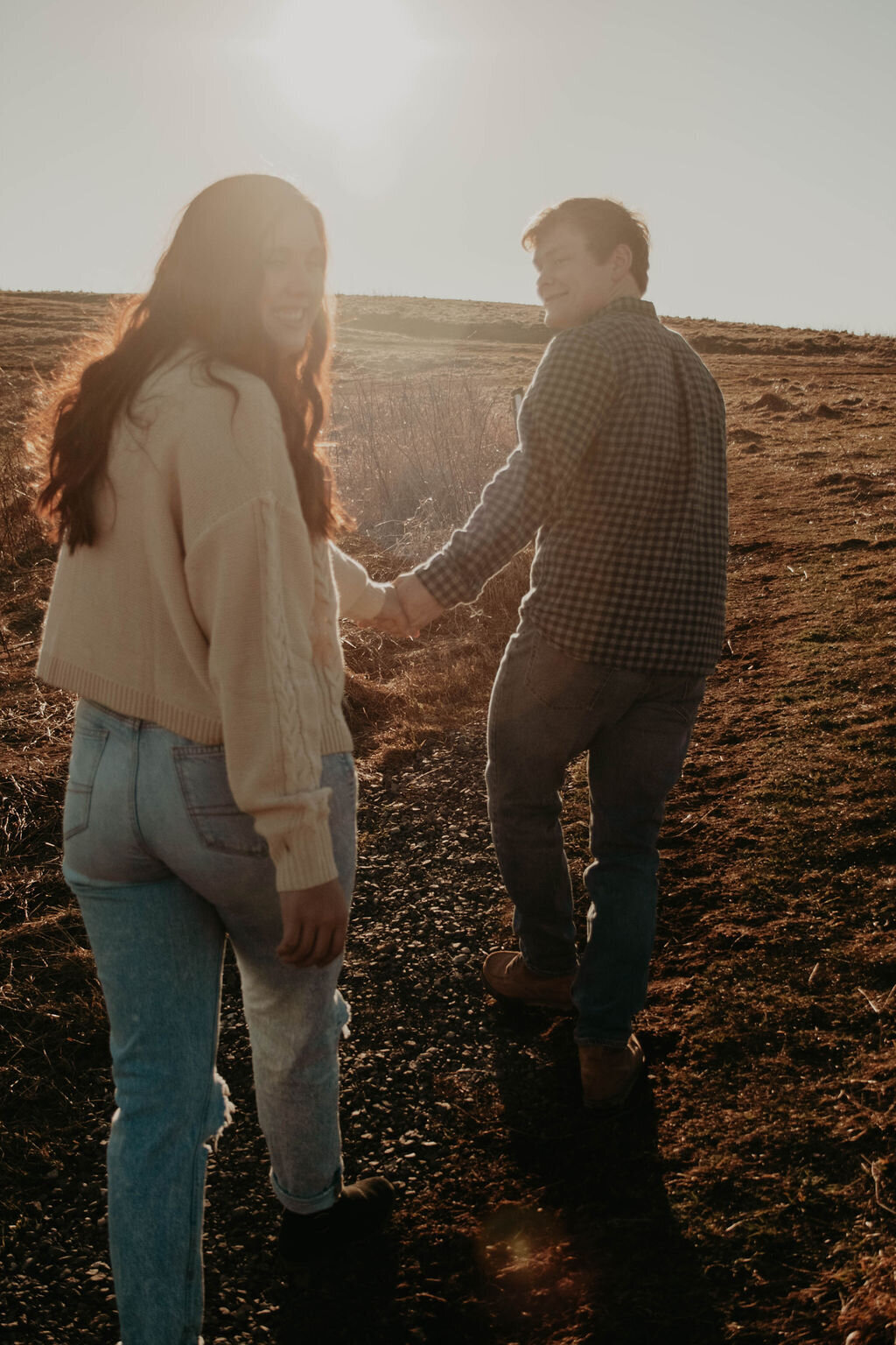 south-carolina-engagement-photographer (20)