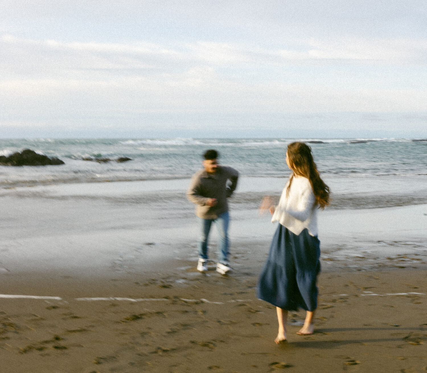 oregon-wedding-elopement-photographer-emphoto-10401