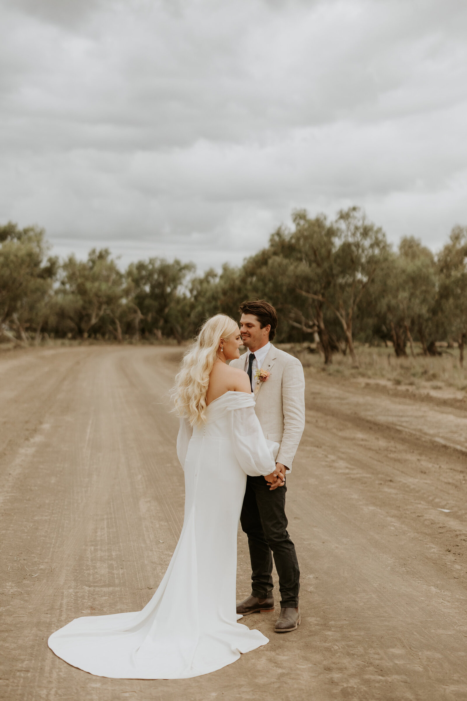 Mr & Mrs Gleeson 23.4.24-89