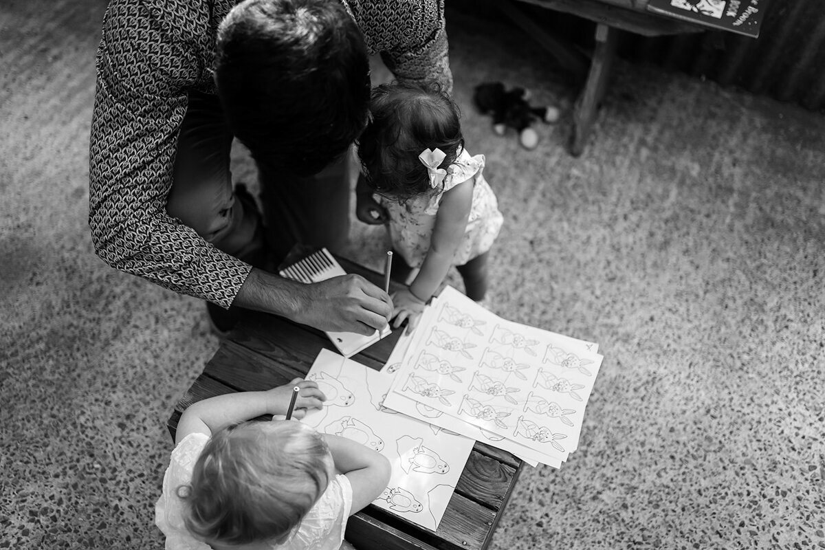 Rosalind and Anthony-576