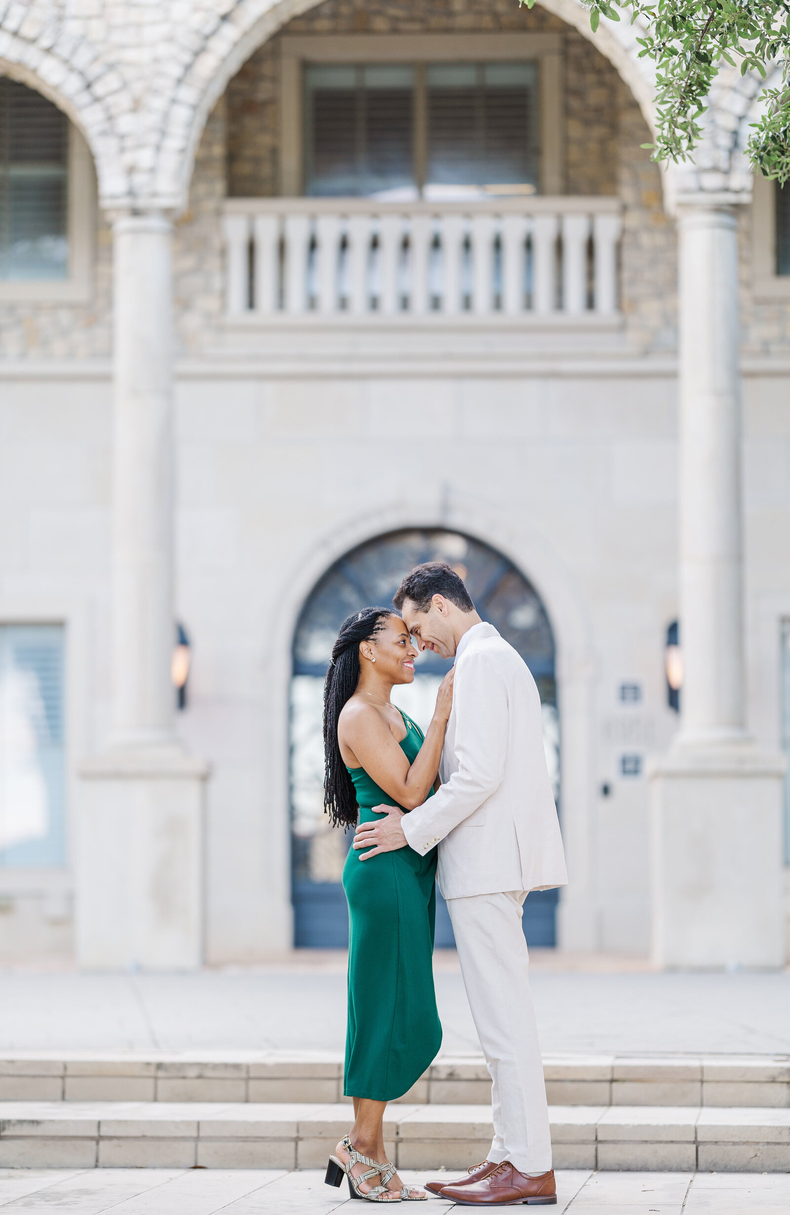 proposal-photography-dallas