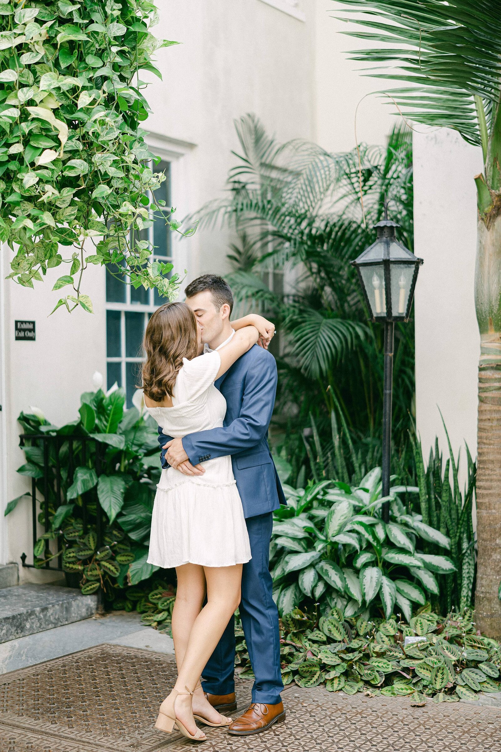 Katie Whitcomb Photography_Longwood Gardens Philedelphia Engagement Session_Carolyn Patrick_0025