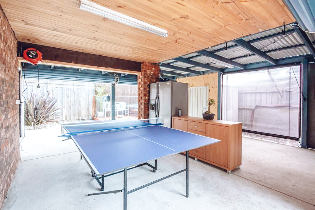 26dreamy-dromana-airbnb