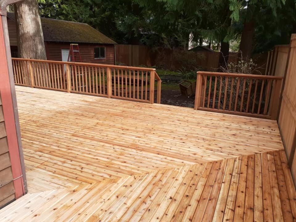 87904120_138606184300571_4293294831439970304_n