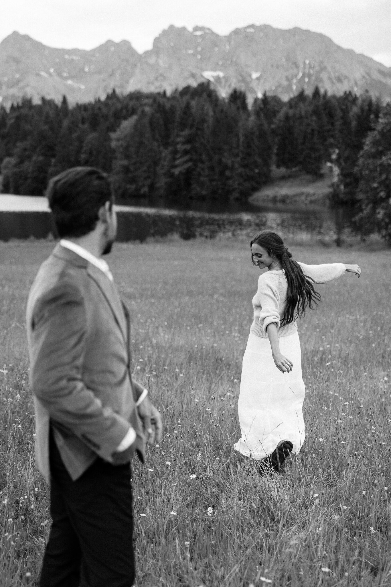 Austria_AshlynStottPhotography-4