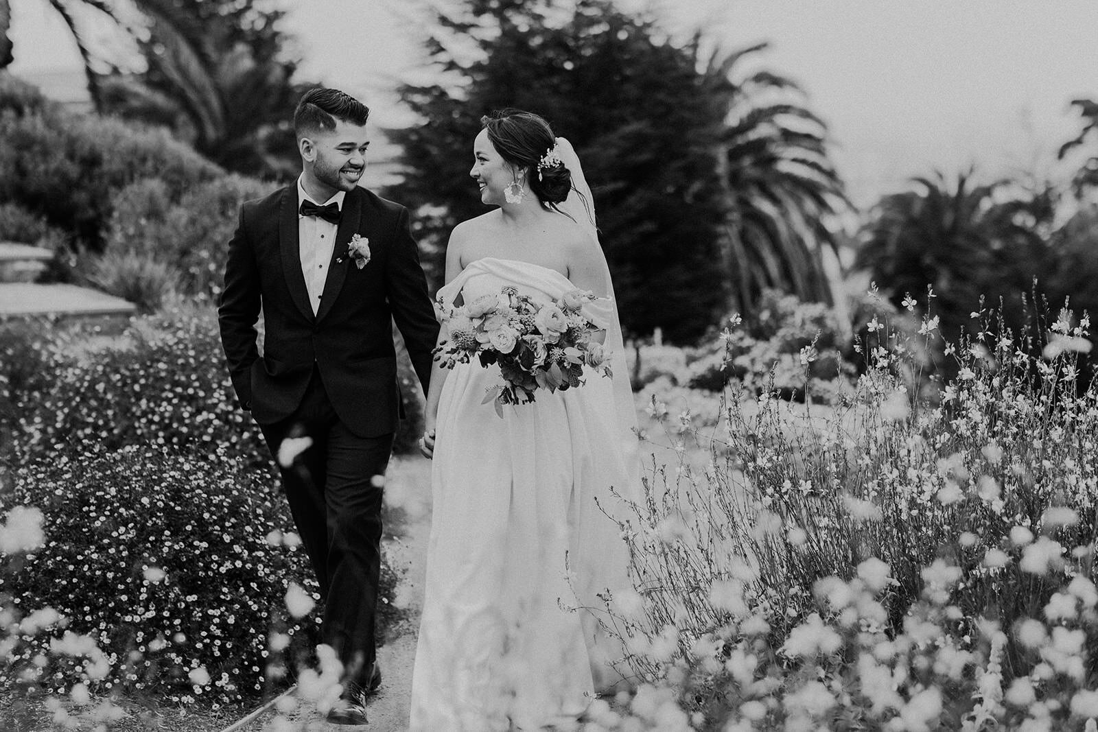 Orange-Catholic-Colorful-San-Francisco-wedding-1063