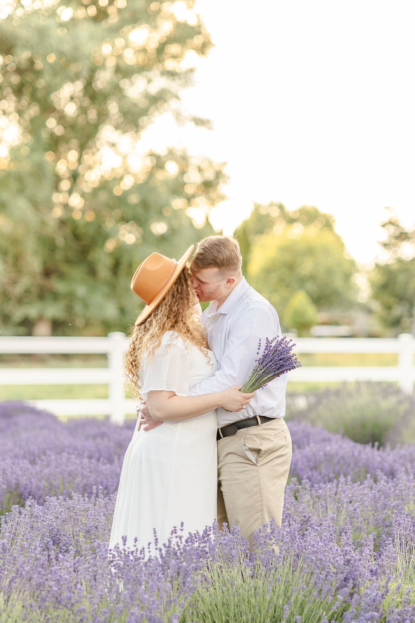 Alex+Preston-13