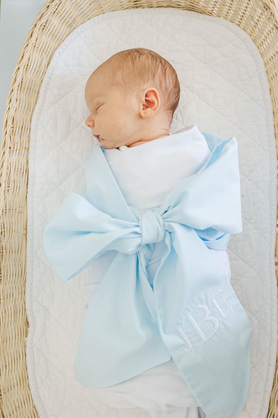 Barnes-Family-2025-136_websize (1)
