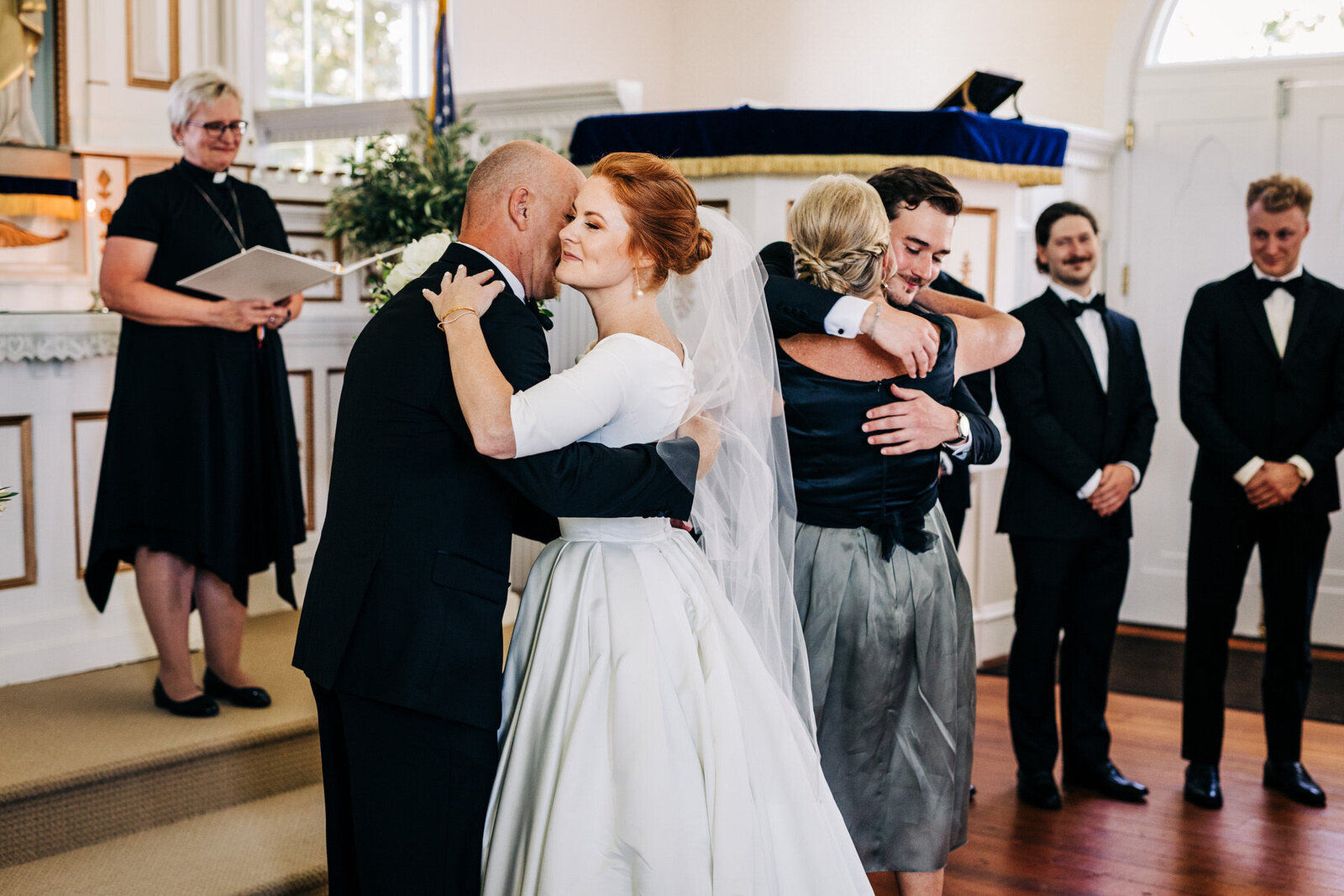 072_garverfeedmillwedding
