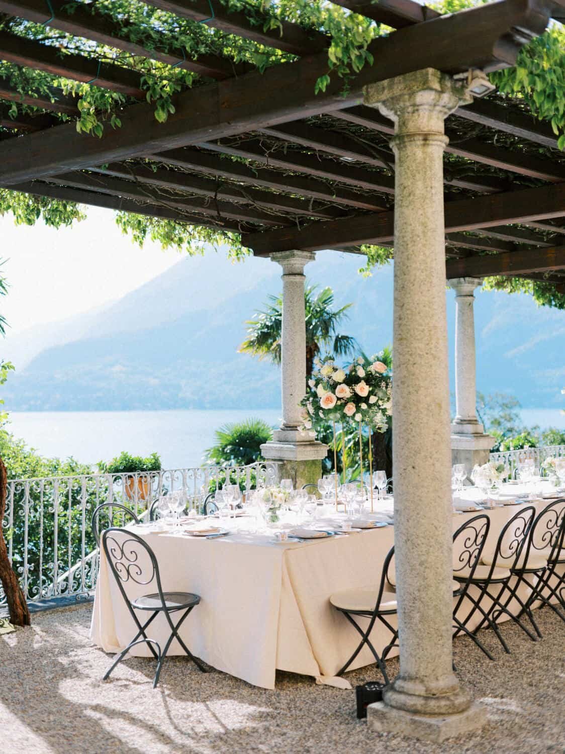Varenna-wedding-lake-Como-Italy-by-Julia-Kaptelova_Photography353