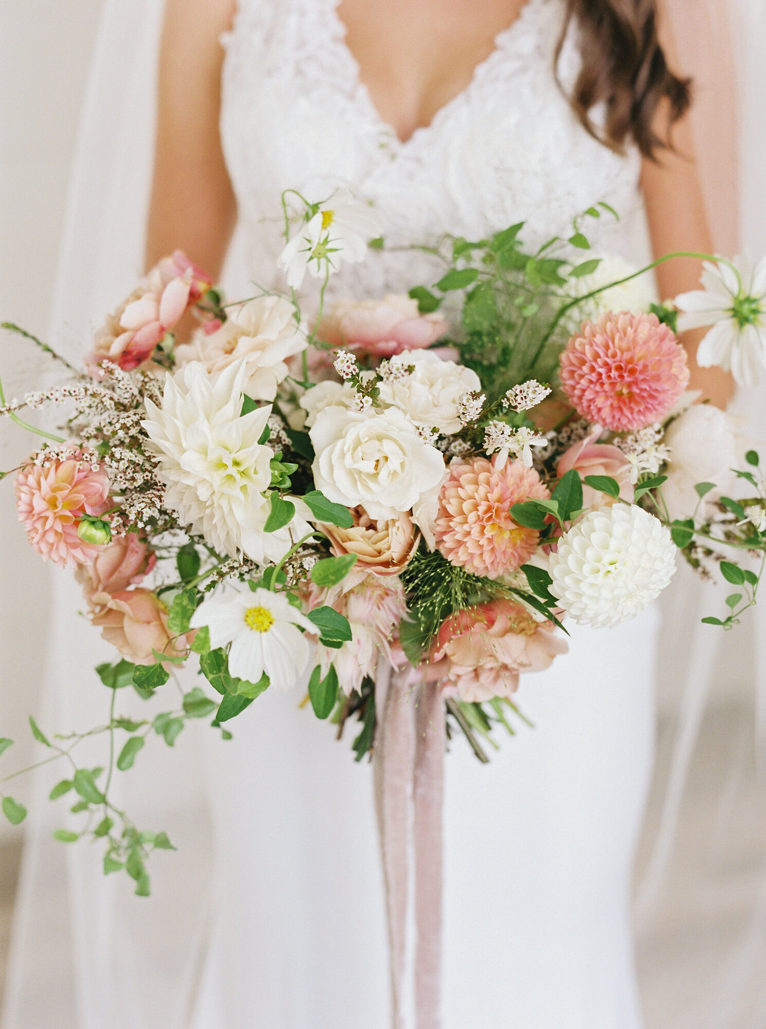 WHITE + BALSEI WEDDING-0182