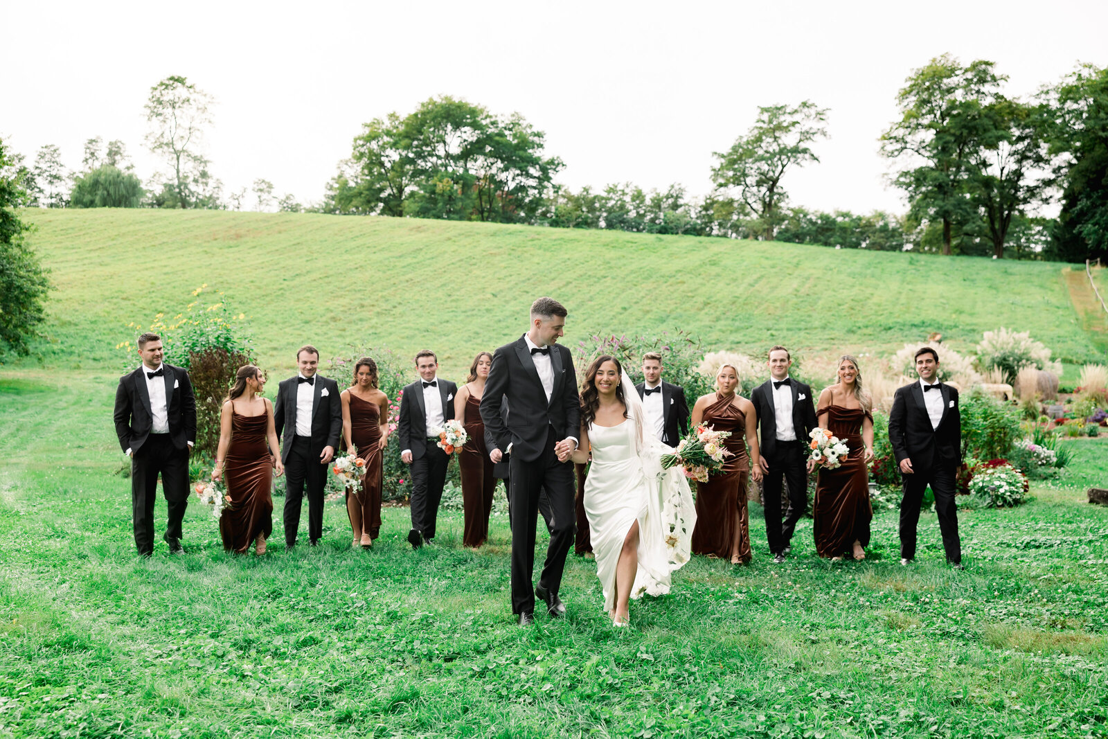 Catherine-Conor-Wedding-563