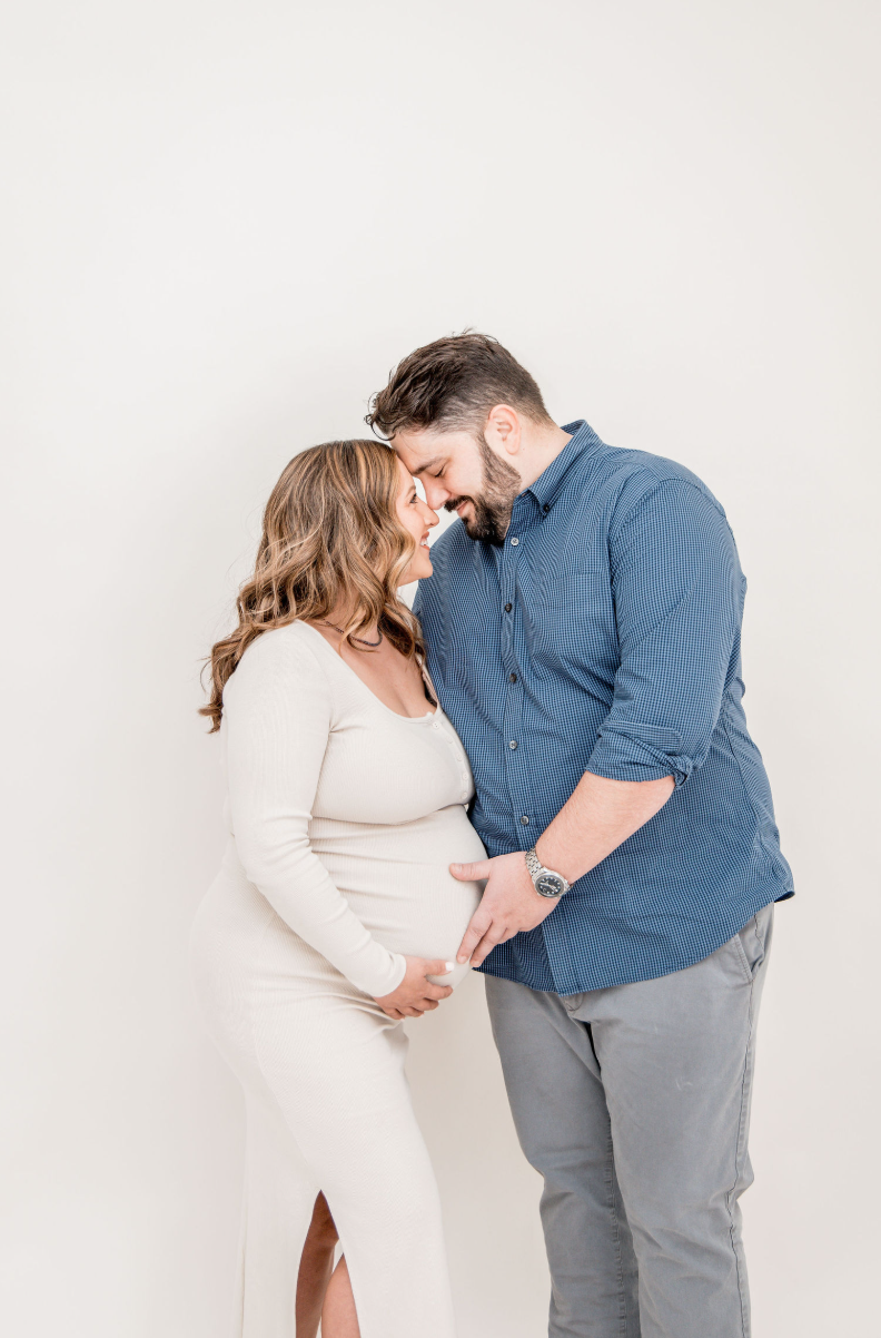 ct-maternity-photographer-fairfield-bridegeport-studio-connecticut24