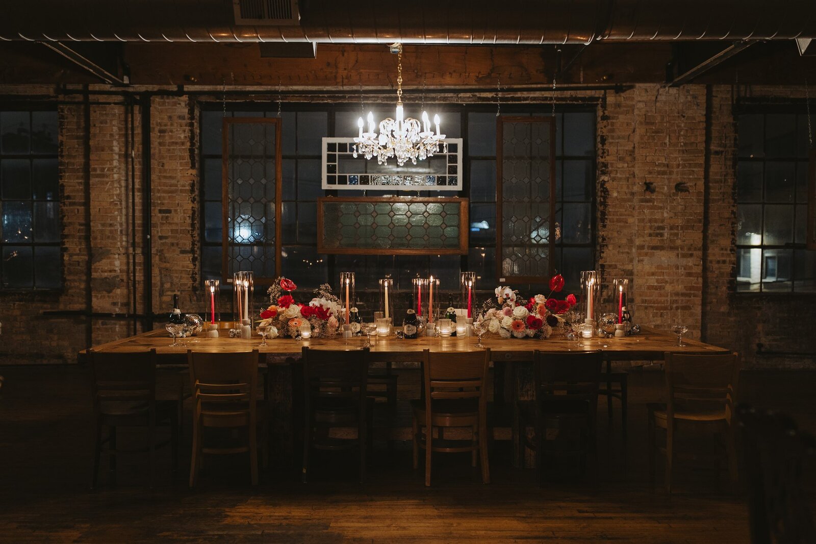 disco-wedding-hanna-walkowaik-photography-0719