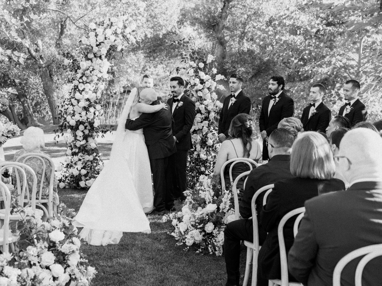 Greengate_Ranch_and_Vineyard_Wedding_030