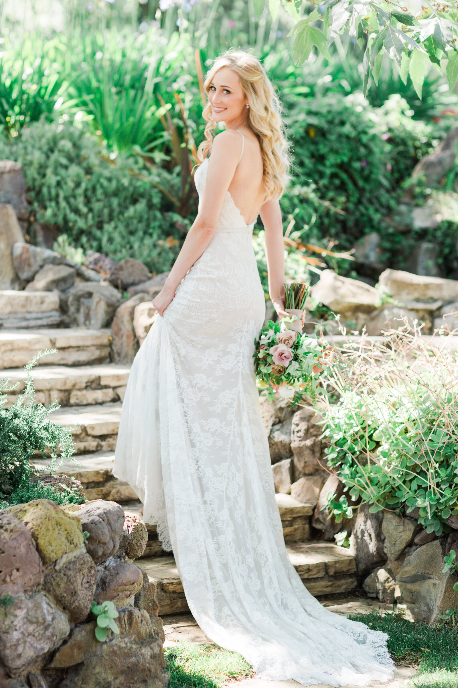 QuailRanchBride