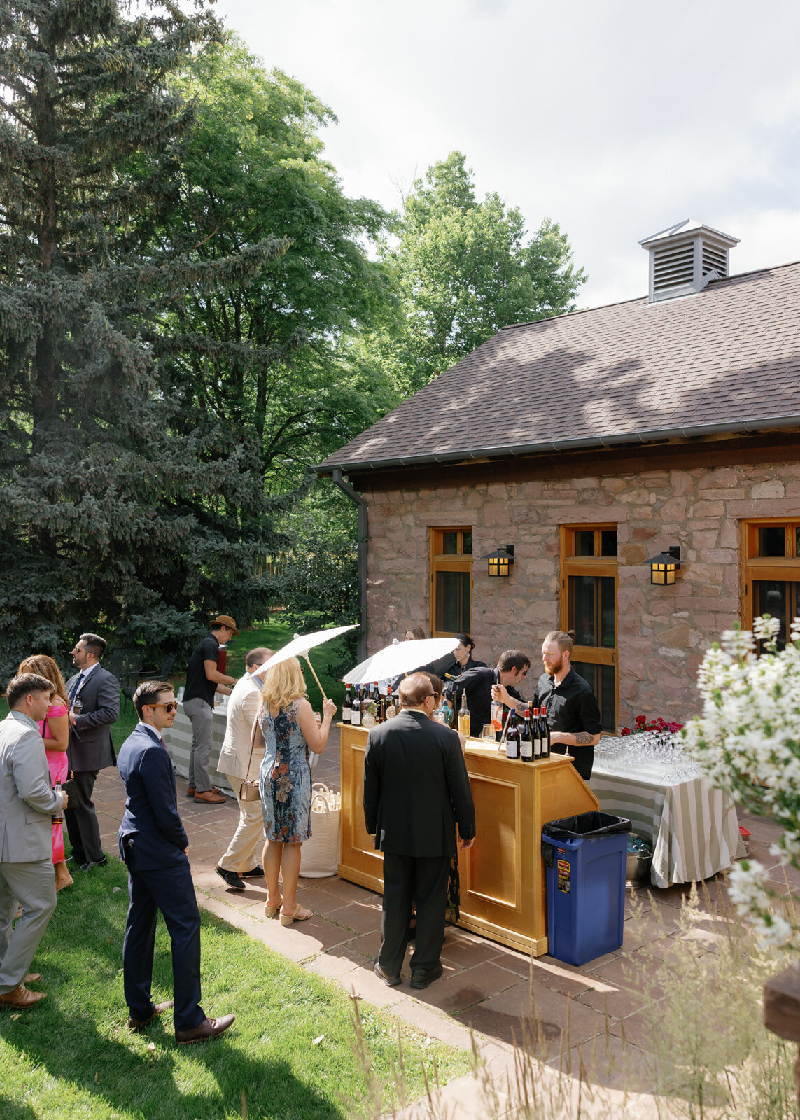 6.28-Amanda-Dominic-Boulder-Flower-Farm-Wedding-353
