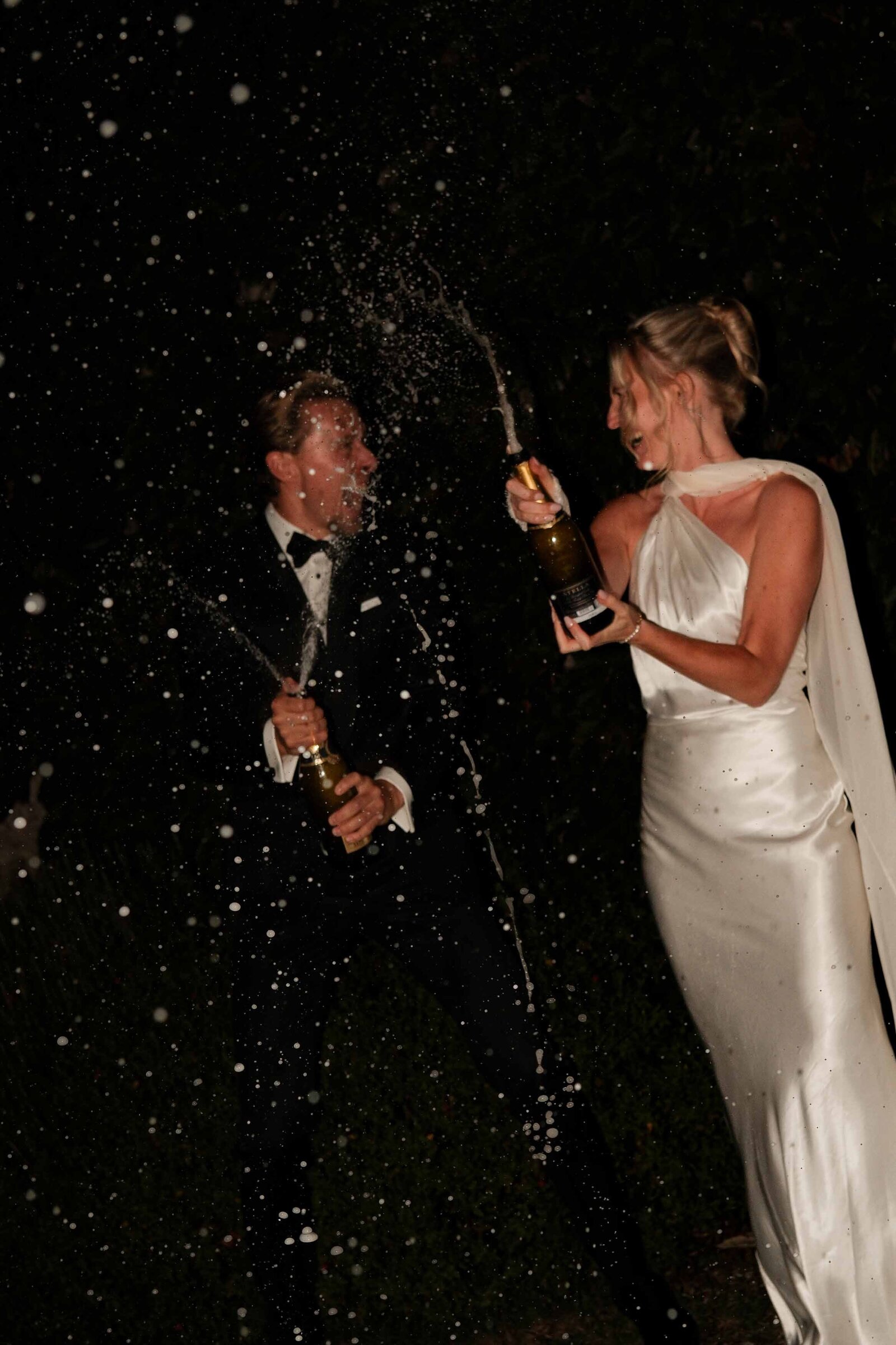 FOMO-Fotografie-Wedding-Photographer-J&M-8777