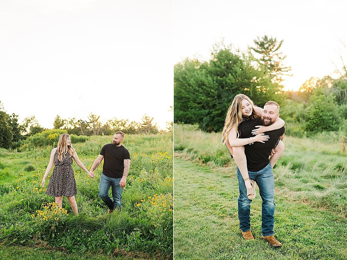 brooklyn&ben_engaged_0010