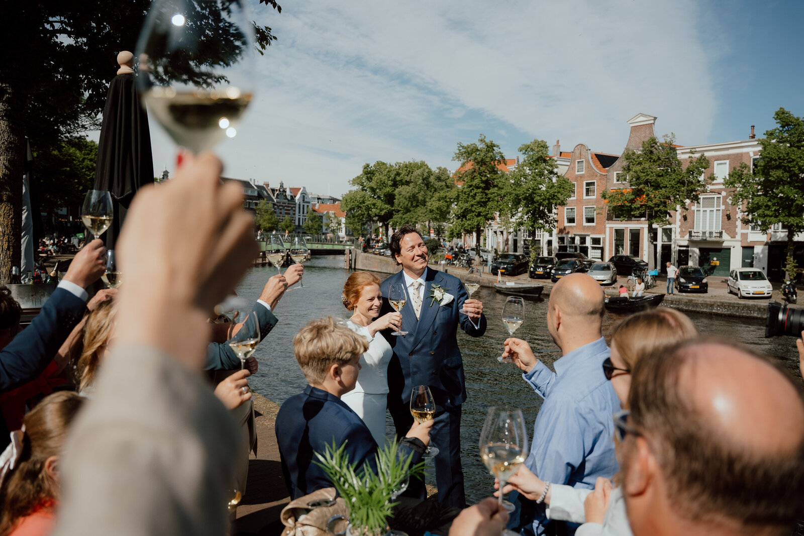 trouwfotograaf_Myrinne-Snoek-Utrecht-50