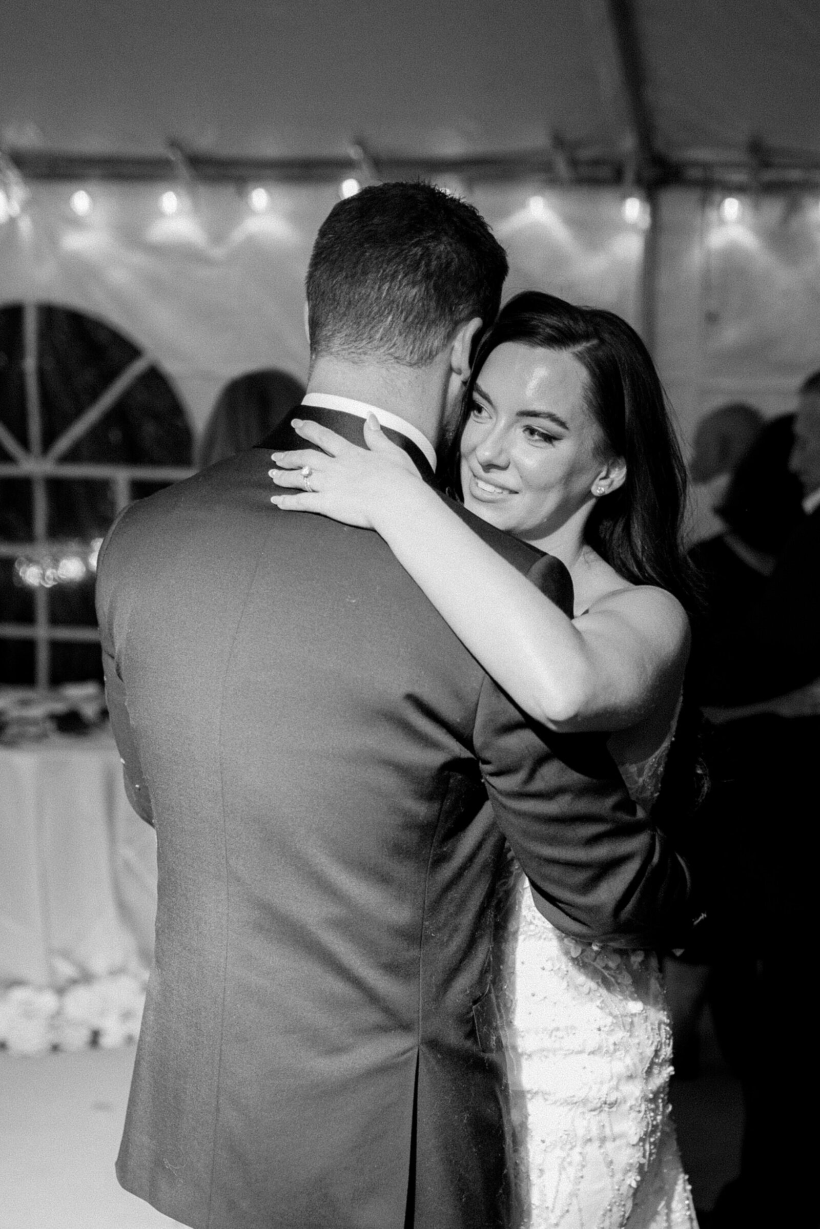 Holly-Lake-Wedding-Jen-Symes-45