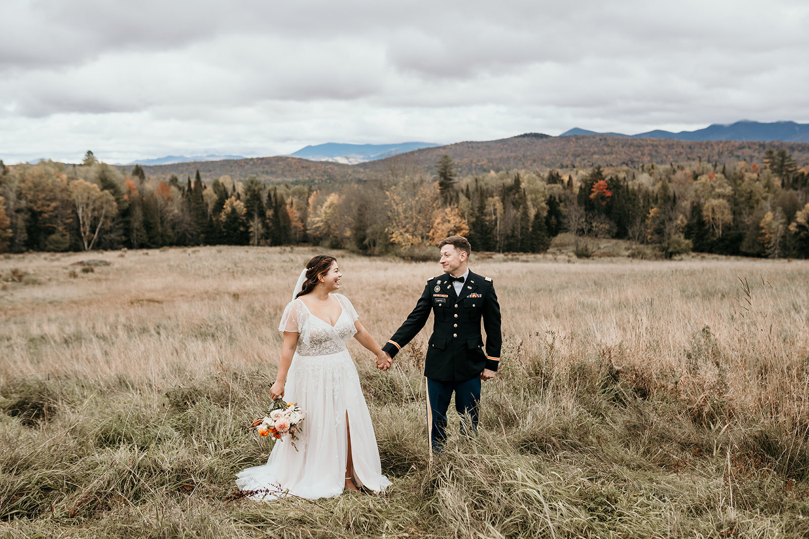 04 FORMALS_10.8.23_NATALIE+DAVID-25_websize