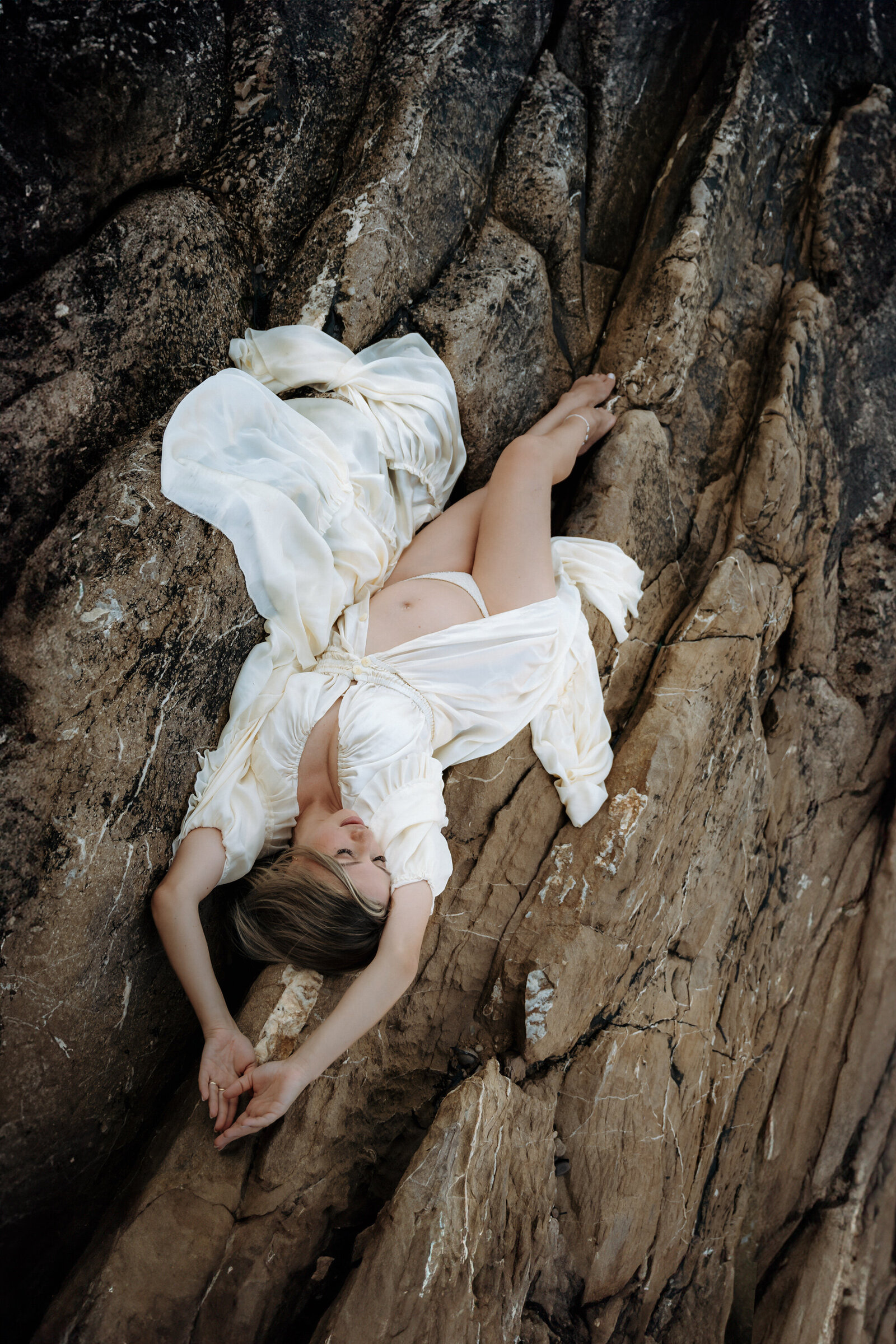 alicante-maternity-photographer-4