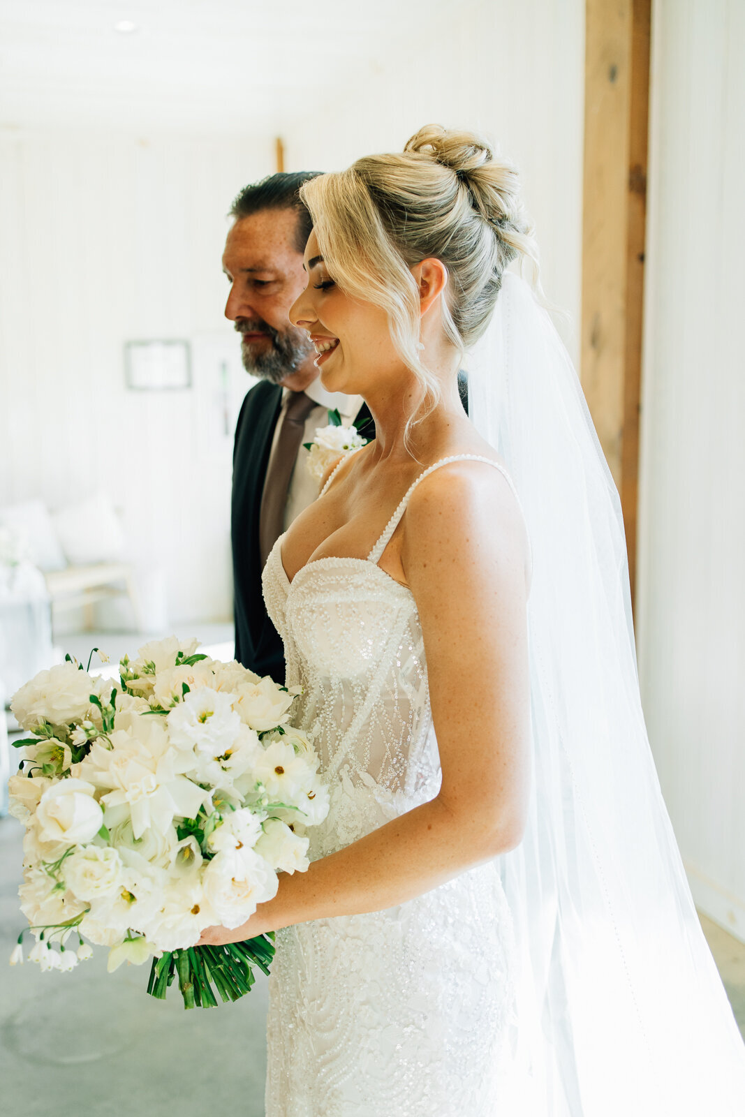 chestnut-ridge-spring-wedding-80