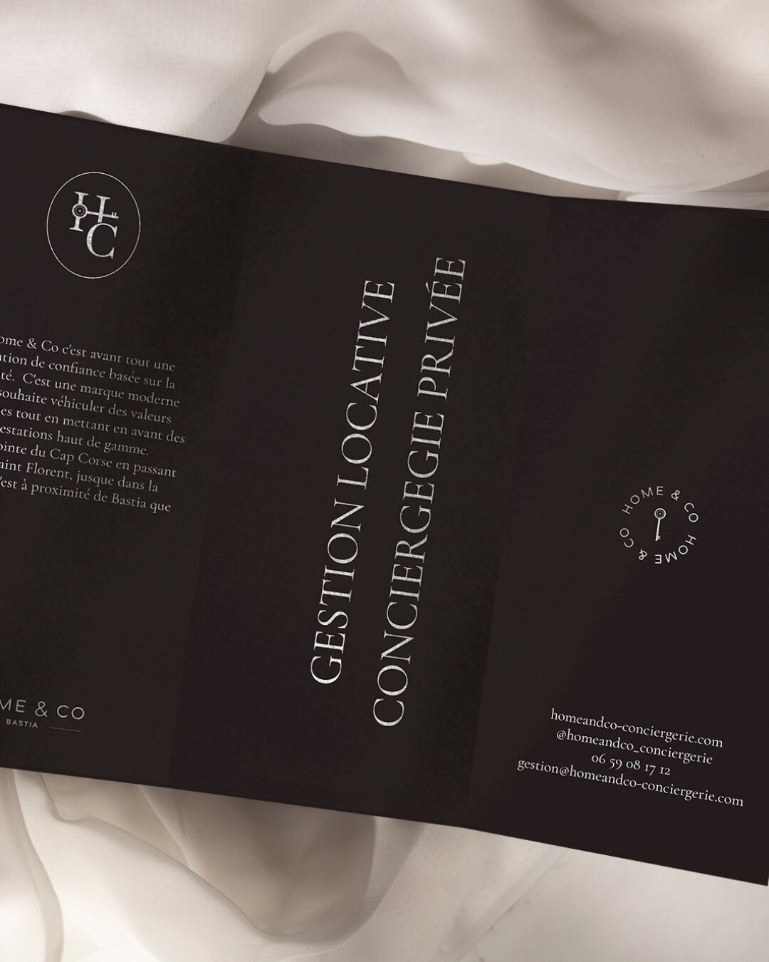 identite-visuelle-website-real-estate9