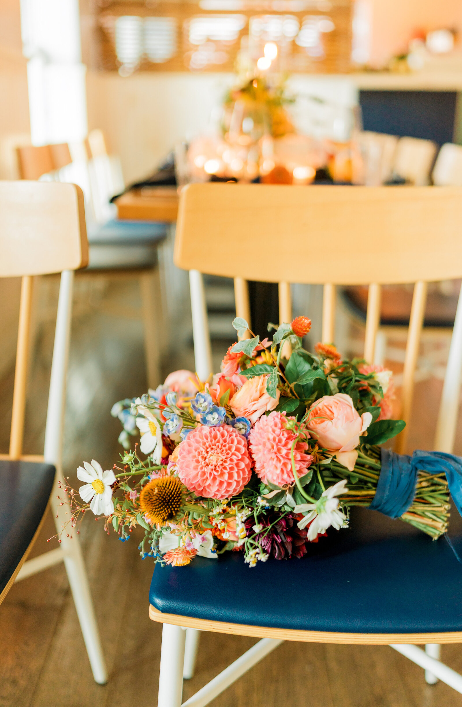 Ceremony_0902 Kate Mark Wedding by Mason Photography-252