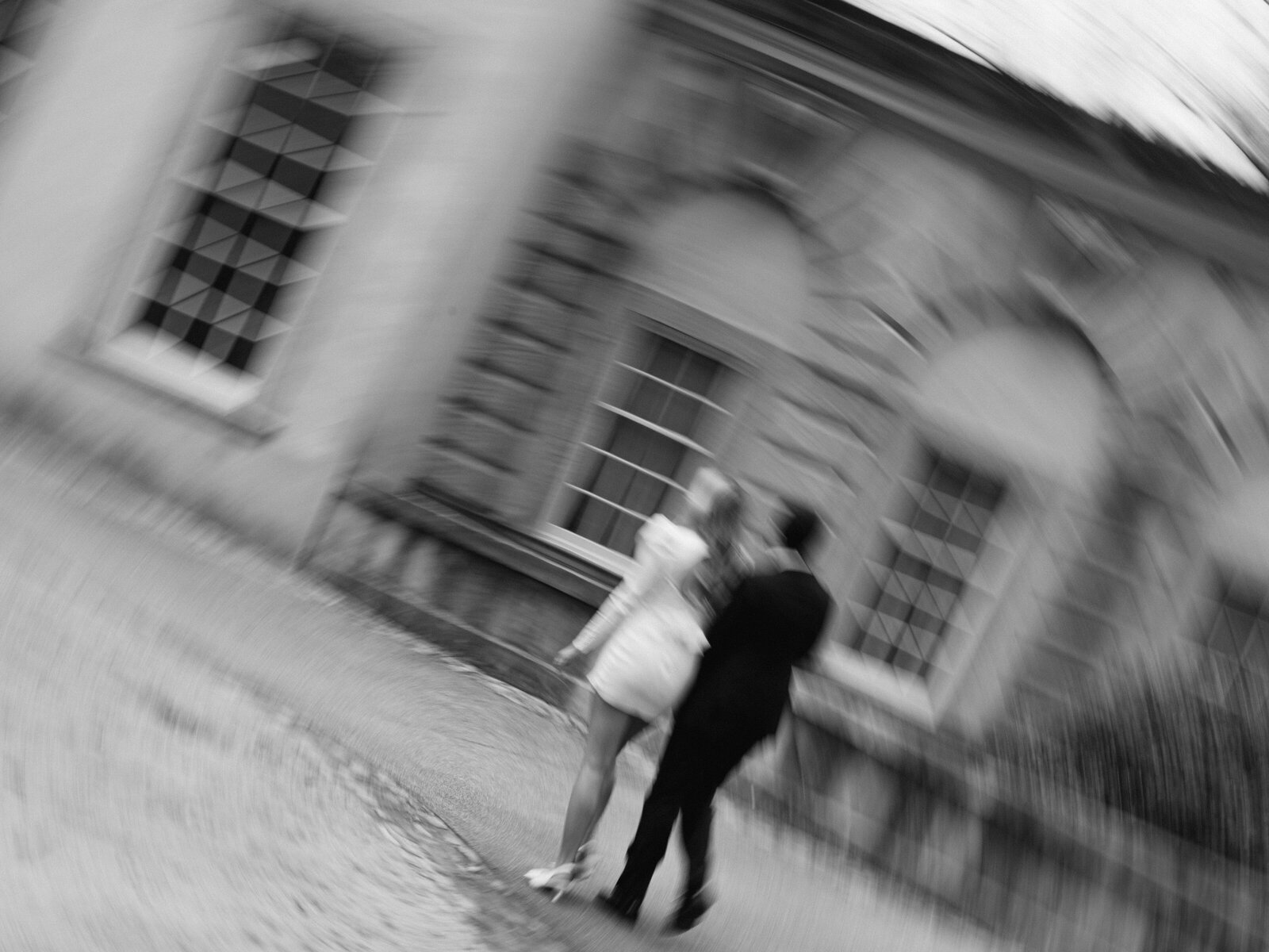47-torianna-brooke-portraiture-swan-house-atlanta-engagement-session-kayley-ryan