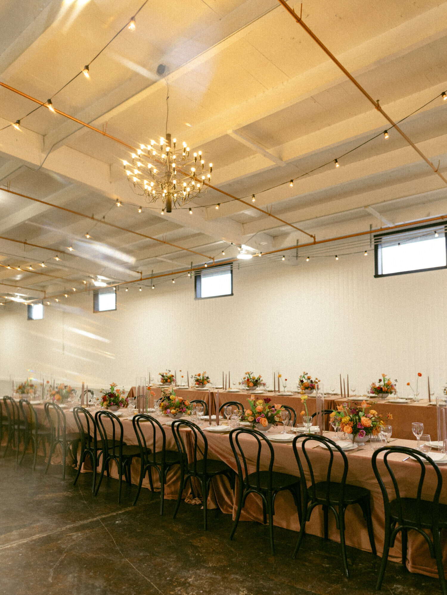 oregon-wedding-photographer-emphoto-7718