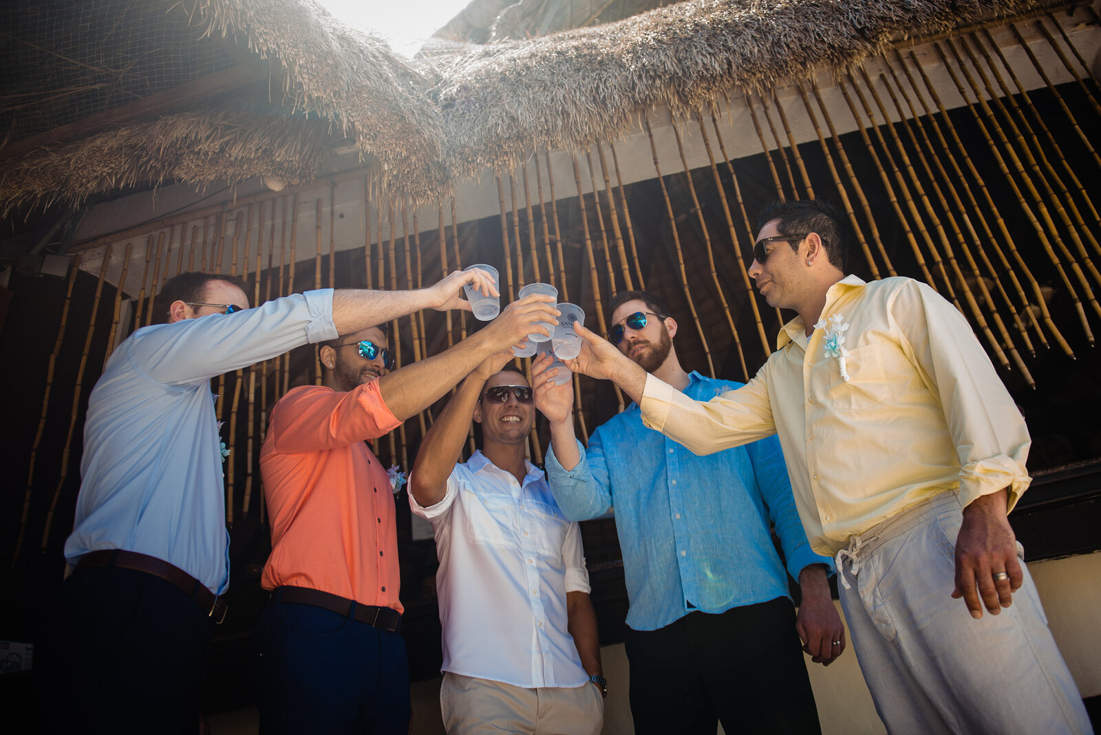 destination wedding photographer john lyons 701