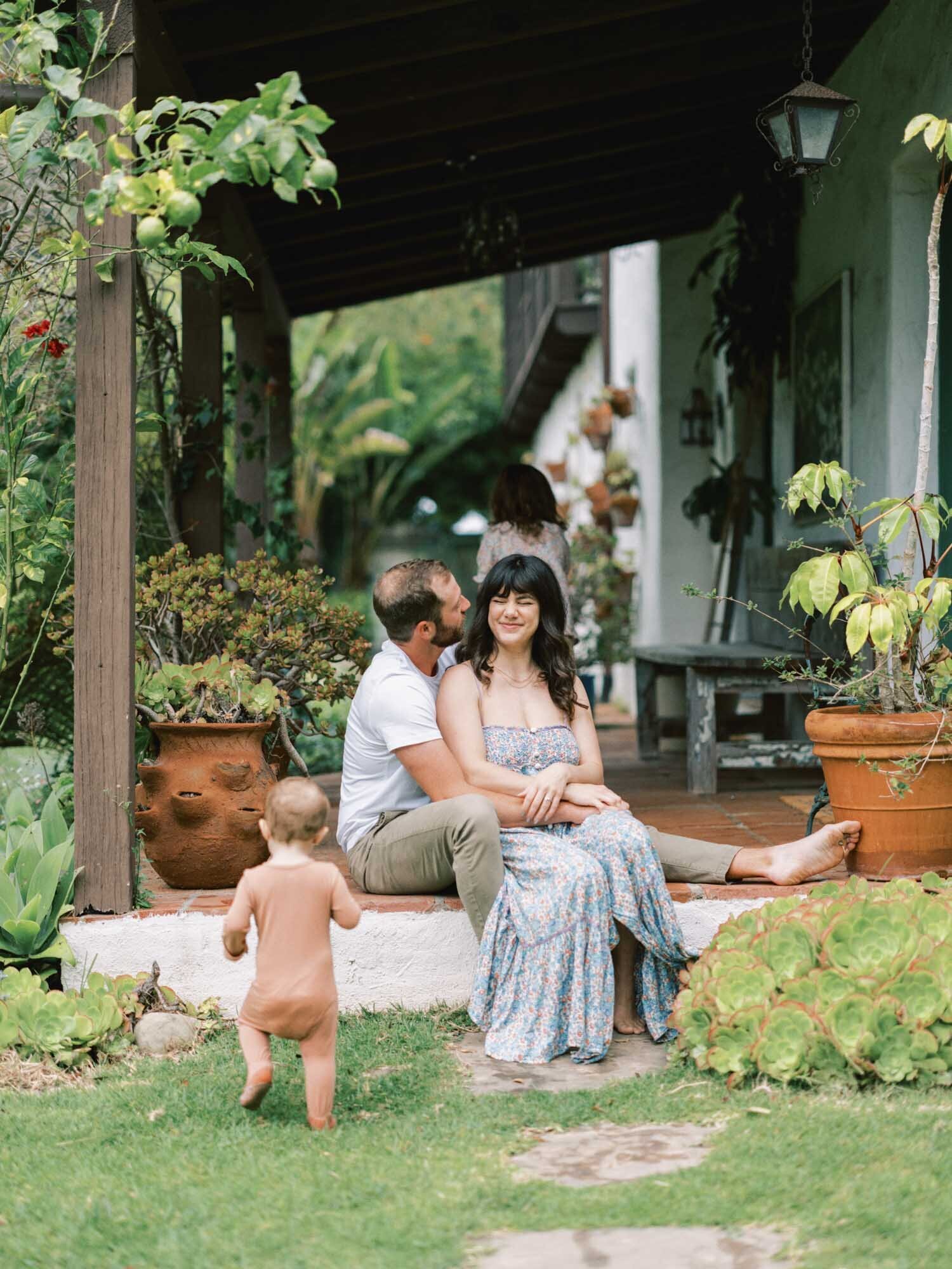 family-portraits_029