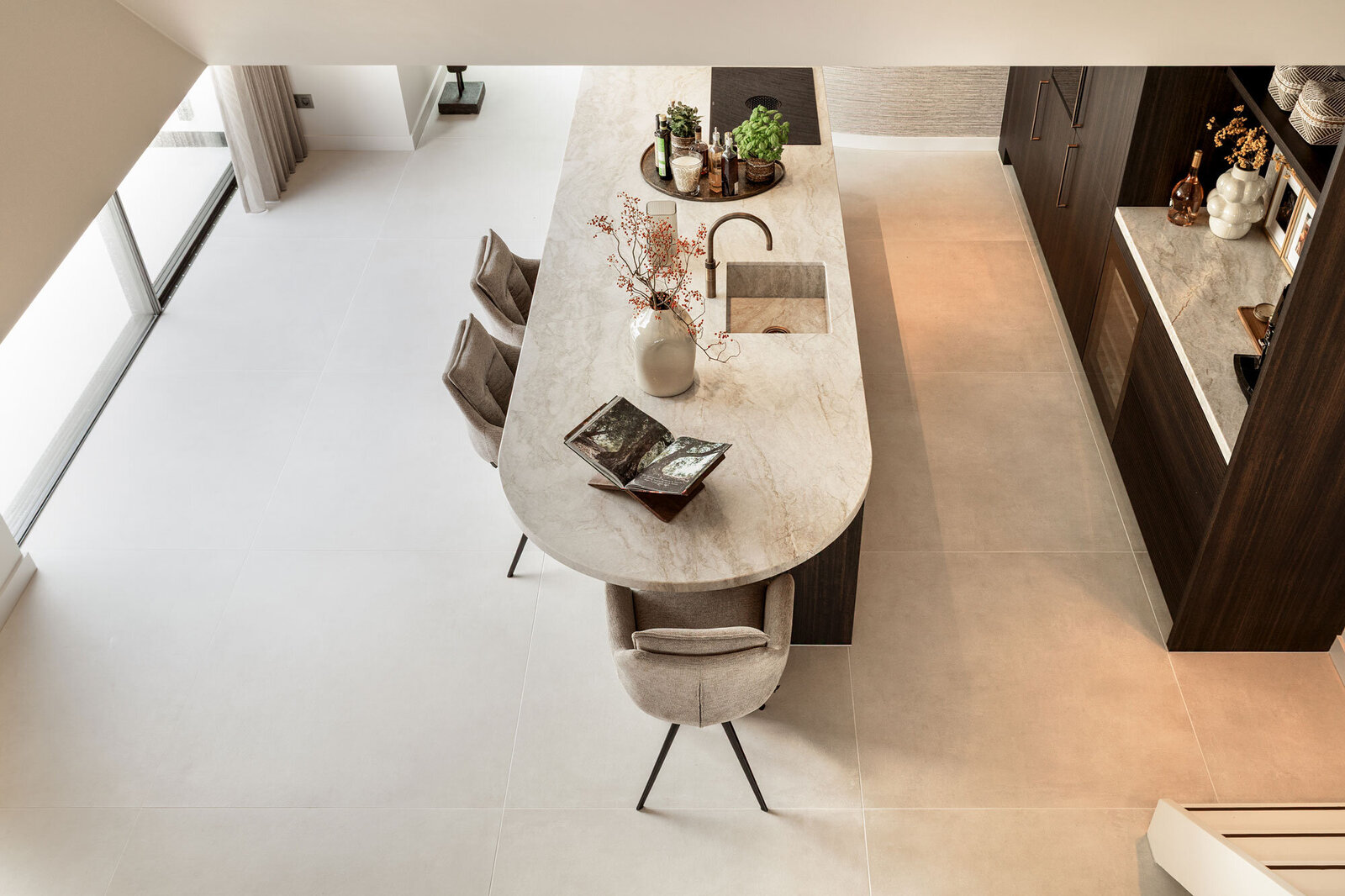 De-Combinatie-Interieurbouw-ByMarita-Fotografie-&-Media---Zwijndrecht-11