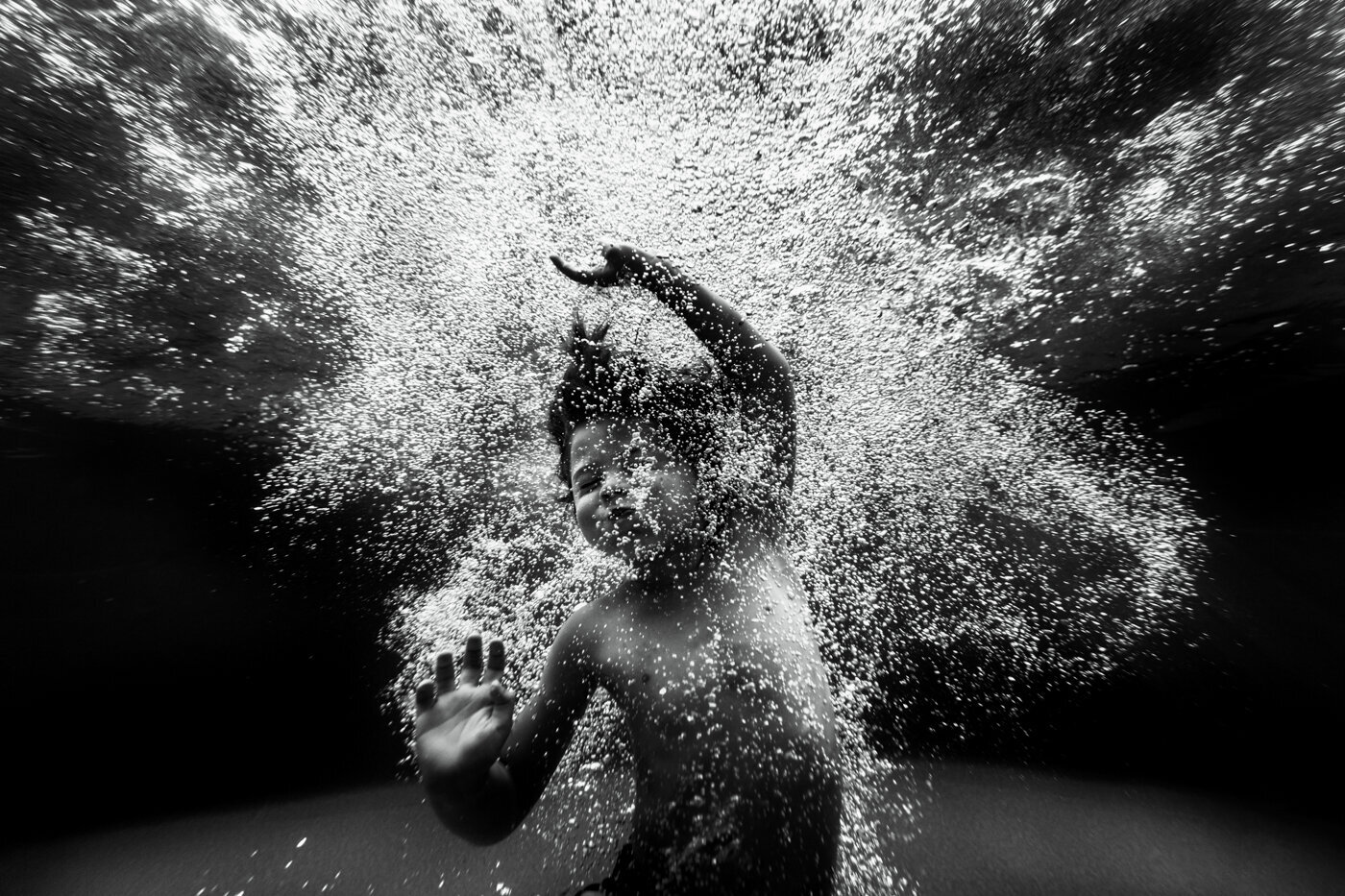 underwater photographer, columbus, ga, atlanta, pool, swimming-6