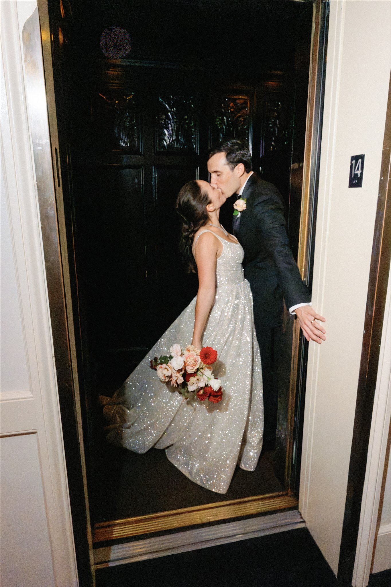 Amanda.Young.Bowery.Hotel.Wedding.BR-44