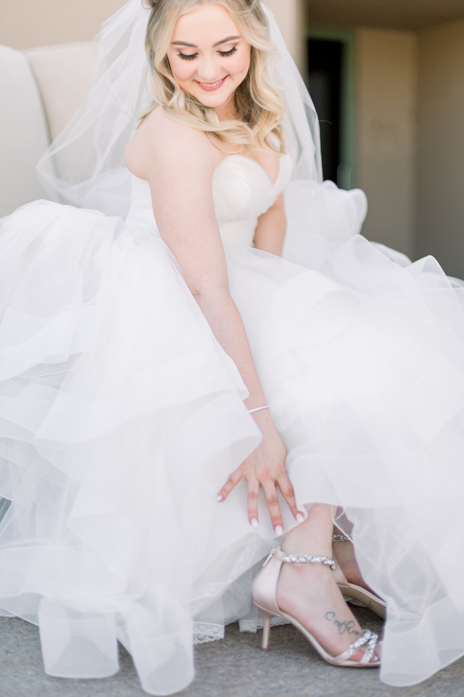 2019.03.23 Sarah & Peter Wedding  115