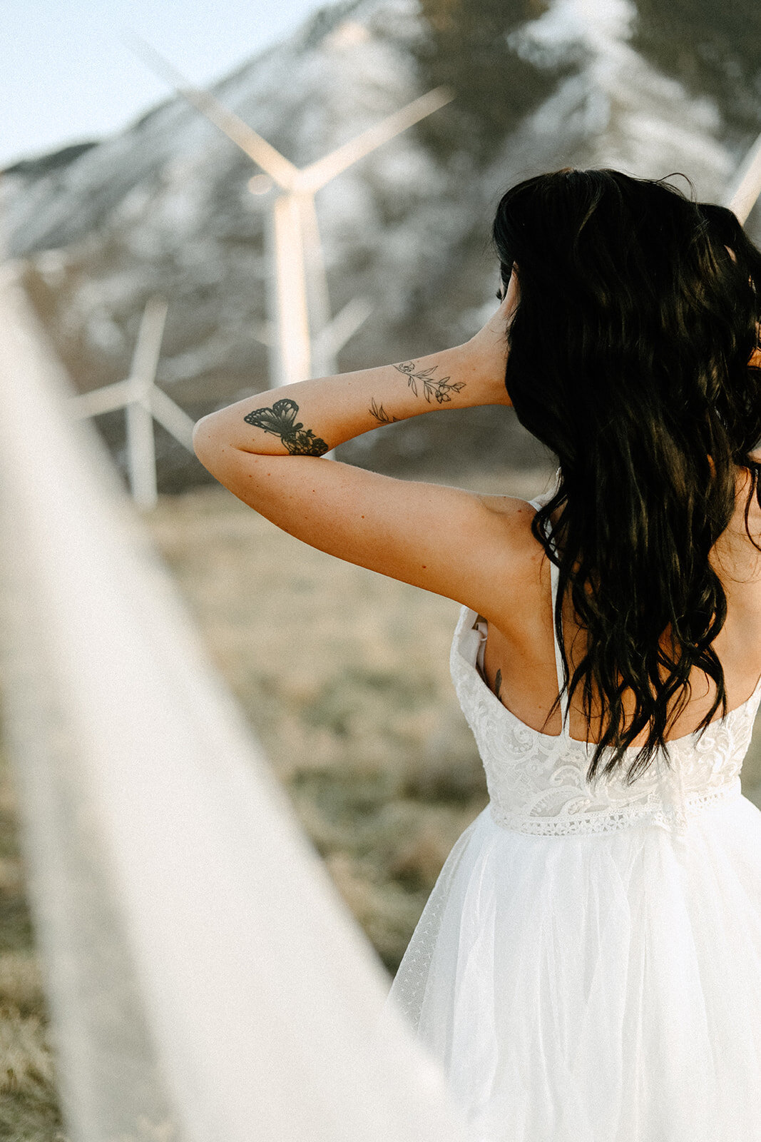 how to choose a wedding photographer