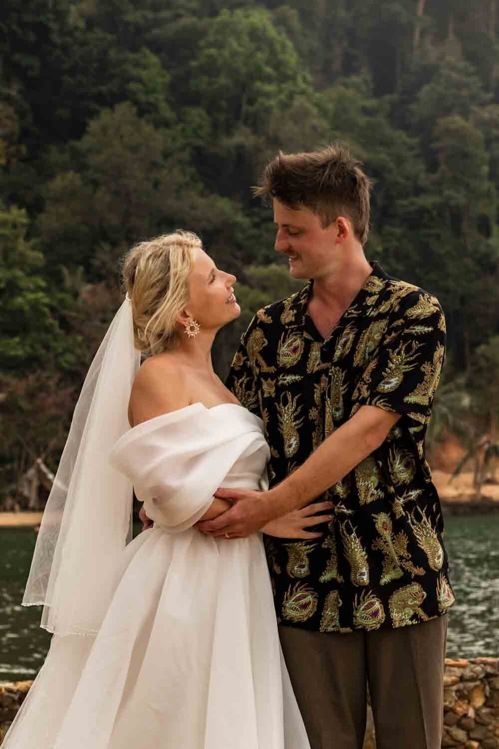 Thailand wedding-5